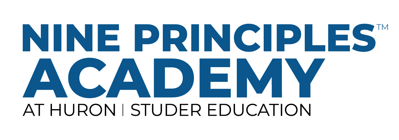 Nine Principles Academy